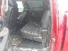 1GC1KYE88DF****** Wrecked 2013 Chevrolet Silverado 2500 HD in Abilene