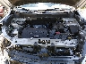 JA4ARUAU6SU****** Repairable 2025 Mitsubishi Outlander in Shady Spring