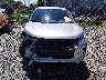 JA4ARUAU6SU****** Used 2025 Mitsubishi Outlander in West Virginia State