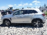 JA4ARUAU6SU****** Salvage 2025 Mitsubishi Outlander