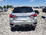 JA4ARUAU6SU****** Used 2025 Mitsubishi Outlander