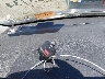 JA4ARUAU6SU****** Salvage 2025 Mitsubishi Outlander in West Virginia State