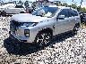 JA4ARUAU6SU****** Used and Repairable 2025 Mitsubishi Outlander in Shady Spring