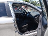 JA4ARUAU6SU****** Used and Repairable 2025 Mitsubishi Outlander in West Virginia State