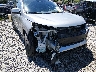 JA4ARUAU6SU****** Salvage and Repairable 2025 Mitsubishi Outlander in West Virginia State
