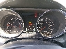 JA4ARUAU6SU****** Salvage 2025 Mitsubishi Outlander in Shady Spring