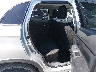 JA4ARUAU6SU****** Wrecked 2025 Mitsubishi Outlander in Shady Spring