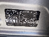 JA4ARUAU6SU****** Used 2025 Mitsubishi Outlander in Shady Spring