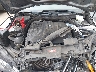 WDDHF0EB2EA****** Reparables 2014 Mercedes-Benz E-Class en Austin - IAA