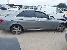 WDDHF0EB2EA****** Usados 2014 Mercedes-Benz E-Class en Estado de Texas