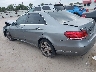 WDDHF0EB2EA****** Reparables 2014 Mercedes-Benz E-Class en Estado de Texas