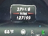 WDDHF0EB2EA****** Salvamento 2014 Mercedes-Benz E-Class