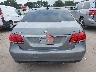 WDDHF0EB2EA****** Destrozados 2014 Mercedes-Benz E-Class