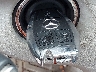 WDDHF0EB2EA****** Salvamento 2014 Mercedes-Benz E-Class en Estado de Texas