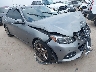 WDDHF0EB2EA****** Salvamento y Destrozados 2014 Mercedes-Benz E-Class en Austin - IAA