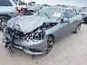 WDDHF0EB2EA****** Usados y Reparables 2014 Mercedes-Benz E-Class en Austin - IAA