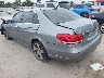 WDDHF0EB2EA****** Salvamento y Reparables 2014 Mercedes-Benz E-Class en Austin - IAA