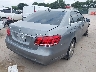 WDDHF0EB2EA****** Salvamento y Destrozados 2014 Mercedes-Benz E-Class en Estado de Texas