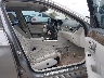 WDDHF0EB2EA****** Usados y Reparables 2014 Mercedes-Benz E-Class en Estado de Texas