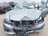 WDDHF0EB2EA****** Salvamento y Reparables 2014 Mercedes-Benz E-Class en Estado de Texas