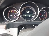 WDDHF0EB2EA****** Salvamento 2014 Mercedes-Benz E-Class en Austin - IAA