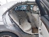 WDDHF0EB2EA****** Destrozados 2014 Mercedes-Benz E-Class en Austin - IAA