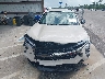 KL77LJEP3TC****** Destrozados 2026 Chevrolet Trax en Estado de Florida