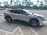 KL77LJEP3TC****** Usados 2026 Chevrolet Trax en Estado de Florida