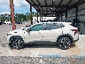 KL77LJEP3TC****** Reparables 2026 Chevrolet Trax en Estado de Florida