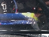 KL77LJEP3TC****** Salvamento 2026 Chevrolet Trax