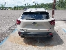 KL77LJEP3TC****** Destrozados 2026 Chevrolet Trax