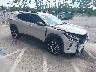 KL77LJEP3TC****** Salvamento y Destrozados 2026 Chevrolet Trax en Jacksonville