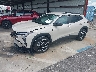 KL77LJEP3TC****** Usados y Reparables 2026 Chevrolet Trax en Jacksonville