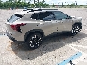 KL77LJEP3TC****** Salvamento y Destrozados 2026 Chevrolet Trax en Estado de Florida