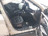 KL77LJEP3TC****** Usados y Reparables 2026 Chevrolet Trax en Estado de Florida