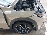 KL77LJEP3TC****** Salvamento y Reparables 2026 Chevrolet Trax en Estado de Florida