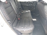 KL77LJEP3TC****** Destrozados 2026 Chevrolet Trax en Jacksonville