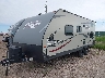 4YDT19220JM****** Used and Repairable 2018 Keystone Coleman in Rec Rides Online Exclusive