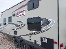 4YDT19220JM****** Salvage and Repairable 2018 Keystone Coleman in Rec Rides Online Exclusive