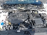 KMHLW4DKXSU****** Repairable 2025 Hyundai Elantra N in Columbus