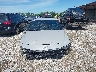 KMHLW4DKXSU****** Used 2025 Hyundai Elantra N in Ohio State