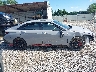KMHLW4DKXSU****** Repairable 2025 Hyundai Elantra N in Ohio State