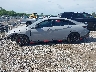 KMHLW4DKXSU****** Salvage 2025 Hyundai Elantra N