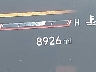 KMHLW4DKXSU****** Wrecked 2025 Hyundai Elantra N
