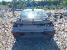 KMHLW4DKXSU****** Used 2025 Hyundai Elantra N