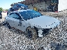 KMHLW4DKXSU****** Salvage and Wrecked 2025 Hyundai Elantra N in Columbus