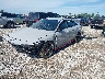 KMHLW4DKXSU****** Used and Repairable 2025 Hyundai Elantra N in Columbus