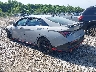 KMHLW4DKXSU****** Salvage and Repairable 2025 Hyundai Elantra N in Columbus