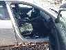 KMHLW4DKXSU****** Used and Repairable 2025 Hyundai Elantra N in Ohio State