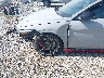 KMHLW4DKXSU****** Salvage and Repairable 2025 Hyundai Elantra N in Ohio State